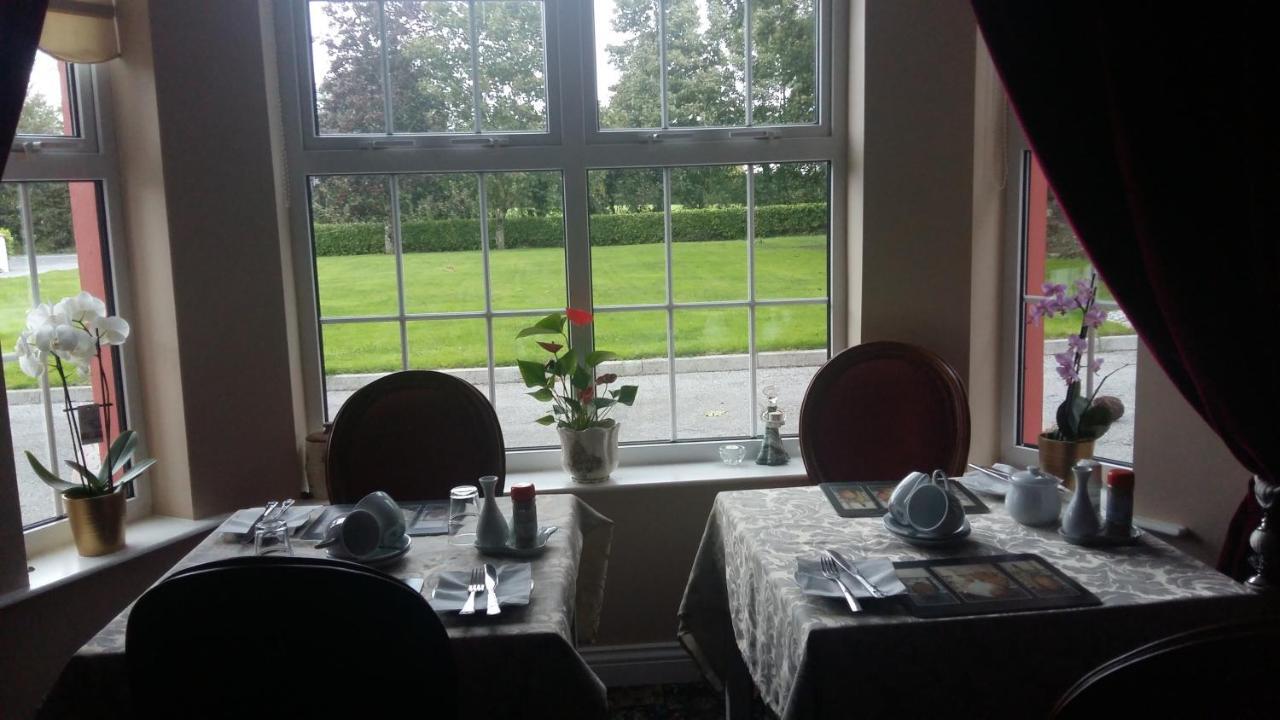Clonard Farm B&B Exterior photo