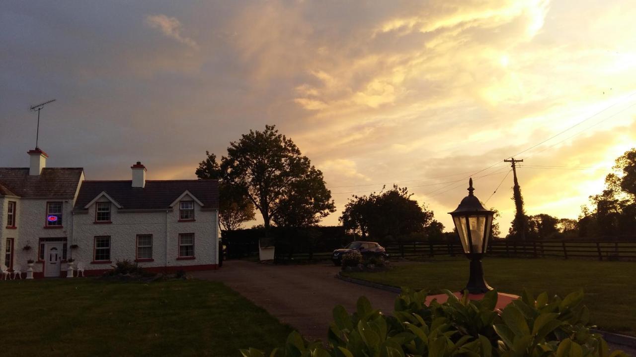 Clonard Farm B&B Exterior photo